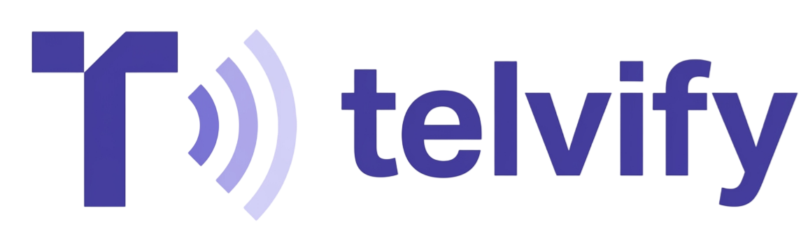 Telvify